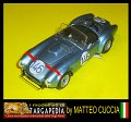 146 AC Shelby Cobra 289 FIA Roadster - P.Moulage 1.43 (4)